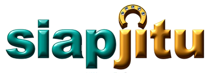 siapjitu