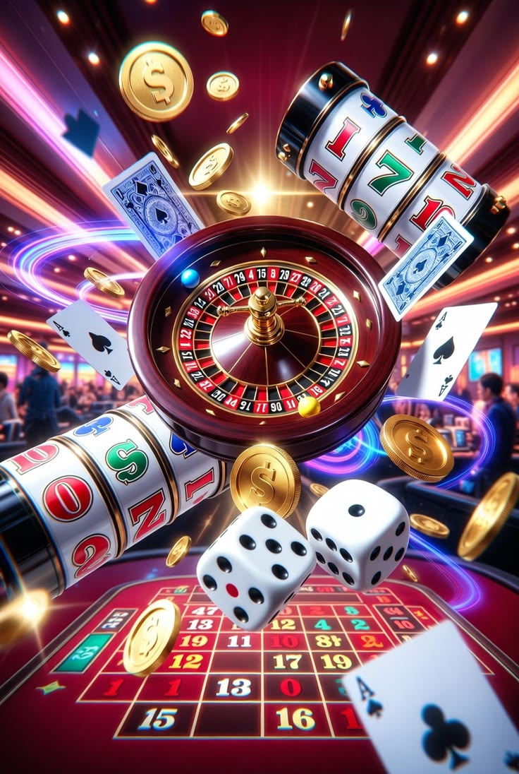 siapjitu mobile app interface showing live casino tables and sportsbook dashboard on Android and iOS devices