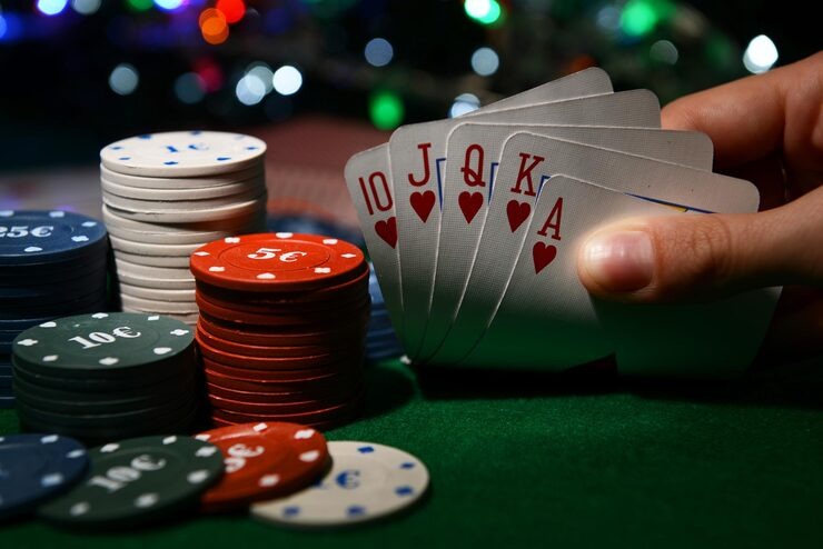 siapjitu live dealer broadcast