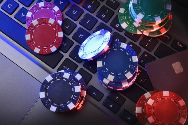 Live dealer at siapjitu Mega Sevens table
